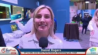 CES 2024 Highlights