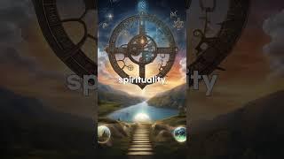 Witchcraft    Empowerment