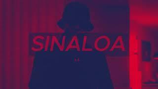 [FREE] Werenoi Type Beat - "SINALOA"