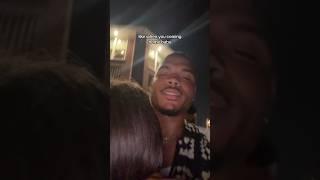 Kassy & leonardo love island usa | kassy love island usa | leanardo love island usa #clipslord