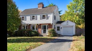 16 Venture Drive Springfield, MA | ColdwellBankerHomes.com