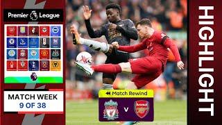 The BEST Goals of Matchweek 9 | FT Haaland, Salah , Saka and MORE! | @GDBET333_SPORT