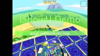 Gyrocopter 2.788 by hPerks [Former WR]