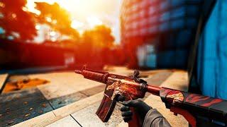 CSGO LIVE | MATCHMAKING | #PAKISTANI CSGO STREAMER #CSGO