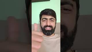 LIC AAO NOTIFICATION PDF....REAL OR FAKE ??!!