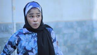 SAKON RAI - Season One - Episode 01 Latest Hausa Film Original Series 2024#