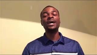 How to really profit from buying and selling land?