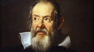 Galileo Galilei, El Genio que fue uno de los padres de la Astronomía, la Ciencia y la Física Moderna