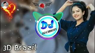 meenawati song dj remix| meenawati song remix || meenawati song Dj Dilraj|| 3D Bass Dj Chhotu