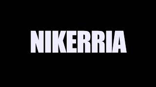 Nikerria - Tomorrow Freestyle (Glorilla Ft. Cardi B)