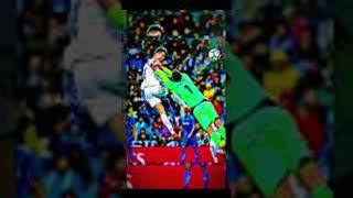 Ronaldo Owns Emi Martinez #shorts #ronaldo #shortsvideosport channel #rolnado#youtubeshorts