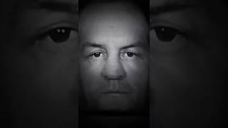 Creepy Interview With The Genesee River Killer: Arthur Shawcross 🫢 #crime #horror #shorts #scary
