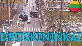 Druskininkai (03.2023)