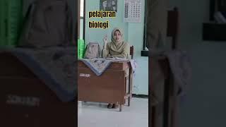 bu guru luluk, pelajaran biologi #plosokdigitalterbaru #plosokdigital