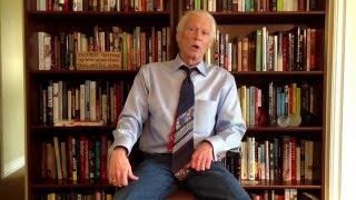 Mark Yarnell's Network Marketing Insider Secrets - Is Your Company The Perfect Match