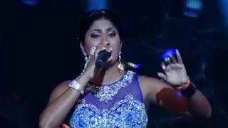 Savita Singh   Jiya Re (cover) - Emerging Voices Season2 Finale
