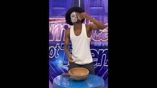 america's got talent 2024.BEST and WORST of Michael Jackson! X Factor, Got Talent #trending #shorts