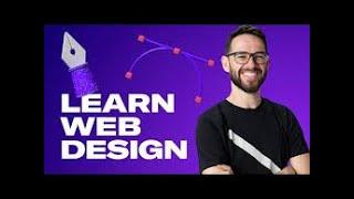 Web Design Free w3schools bangla