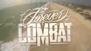 Forever In Combat - Lucid Dreams (ft. Denis Stoff)