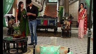 Saraswatichandra : Saras searches for Kumud - Bollywood Country Videos