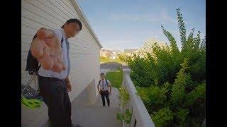 What Mormon Missionaries Talk About Before You Answer The Door VOL. 3