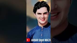 Akbar shah nikzad new viral song #shortsvideo #music #entertainment #song #style #youtube #livemusic