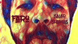 Farq - Salar Shamas | Official Audio