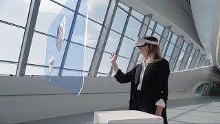 Demo Reel 2023 | Vídeos de Rodaje | Dosis Videomarketing