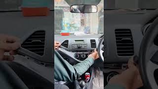 KIN . Android fanall install and Bick camera  install #jk108
