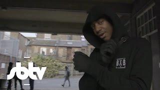 Y.SJ (67) | Loose Screw (Prod. By Carns Hill) [Music Video]: SBTV (4K)