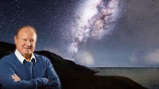 Технология выстраивания клеточного мира через коллективное сознание (читает Аркадий Петров)