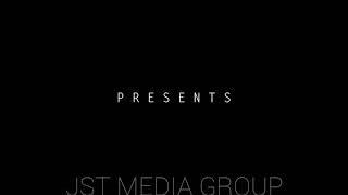 JST MEDIA GROUP - In The End Remix