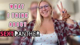 Should You Join SextPanther - Pros and Cons 2024