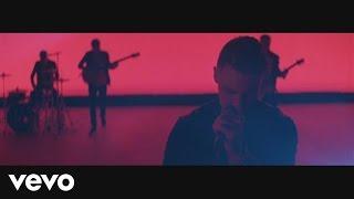 Don Broco - You Wanna Know (Official Video)