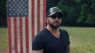 Tyler Farr - Rednecks Like Me (Official Music Video)