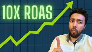 Your CTR Will Get Better the Moment You Watch This (Meta Ads)