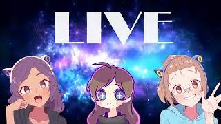 Full: What's your opinion Ep 4: The Untamed! with Chelzor The Destroyer! SPOILERS
