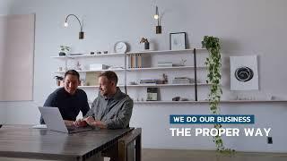 Why it's worth it to hire a Coldwell Banker Mountain Central Agent to help you buy or sell