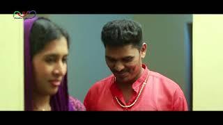 ഒരു അടാർ പെണ്ണുകാണൽ  Oru Adar Pennu Kaanal | Oru Bellari Kadha | Short Film | Noushus Visual Media