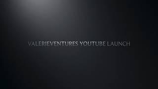 Launch of ValerieVentures