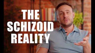 The SHOCKING Truth About Schizoid Personality Disorder Exposed