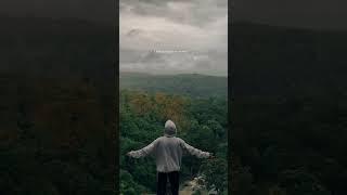 Healing in nature!