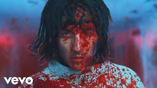 Bring Me The Horizon - LosT (Official Video)