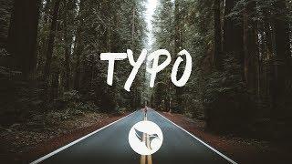 Discrete, Sistek - Typo (Lyrics) ft. Tudor, Voss