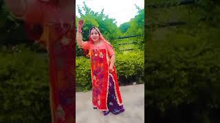 Bavla short video//YouTube shorts//Geeta Jat