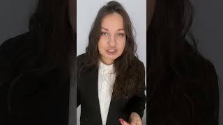 Получение сим карт иностранцами в 2025 году