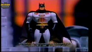 90er Actionfiguren Werbung |  90s Action Figures TV Commercials