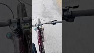 Shimano Ep801 Beats Bosch CX