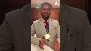 टार्गेट अचीव कर बना स्टार आरडी II Gaurav Kumar Sharma II Promotion Dhamaka Offer II Galway Business