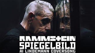 Rammstein (Till Lindemann) - Spiegelbild (Original Song by @halbersohn)